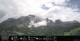 Leogang So. 14.6.