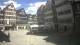 Tübingen So. 14.6.