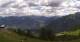 Bürserberg So. 14.6.