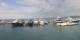 Antibes Juan-les-Pins So. 14.6.