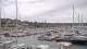 Antibes Juan-les-Pins So. 14.6.