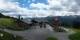 Braunwald So. 14.6.