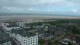 Borkum So. 14.6.