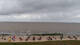 Dangast So. 14.6.