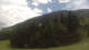 Oberjoch So. 14.6.