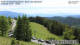 Schulterkogel So. 14.6.