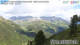 St. Anton am Arlberg So. 14.6.
