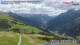St. Anton am Arlberg So. 14.6.