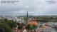 Flensburg So. 14.6.