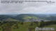 Willingen (Upland) So. 14.6.