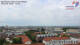 Darmstadt So. 14.6.