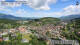 Feldkirch So. 14.6.
