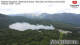 Eibsee So. 14.6.