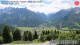 Toblach (Dolomiten) So. 14.6.