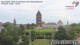 Darmstadt So. 14.6.