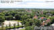 Dachau So. 14.6.