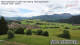 Obermaiselstein So. 14.6.