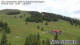 Lienz So. 14.6.