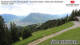 Kreuzjoch So. 14.6.