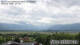 Murnau am Staffelsee So. 14.6.