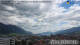 Innsbruck So. 14.6.