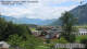 Kaltenbach So. 14.6.