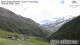 Graun im Vinschgau So. 14.6.