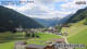 St. Jakob im Ahrntal So. 14.6.