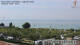 Bardolino So. 14.6.