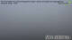 Golling an der Salzach So. 14.6.
