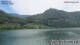 Kalterer See So. 14.6.