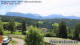 Ritten So. 14.6.