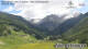 Rein in Taufers So. 14.6.