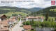 Neu-Toblach So. 14.6.