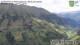 Hopfgarten im Defereggental So. 14.6.