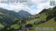 St. Veit in Defereggen So. 14.6.