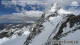 Kals am Großglockner So. 14.6.