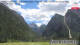 Toblach (Dolomiten) So. 14.6.