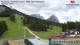 Garmisch-Partenkirchen So. 14.6.