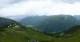 Donnersbachwald So. 14.6.