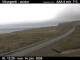 Fáskrúðsfjörður So. 14.6.