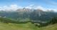 Selva di Cadore So. 14.6.