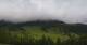 Sankt Martin am Tennengebirge So. 14.6.