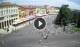 Verona So. 14.6.