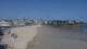 Dinard So. 14.6.