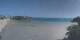 Dinard So. 14.6.