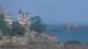 Dinard So. 14.6.