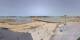 Île-Tudy So. 14.6.