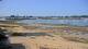 Île-Tudy So. 14.6.