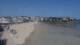 Dinard So. 14.6.